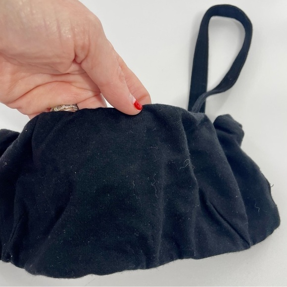 Urban Outfitters Out from Under Crop Top and Cage Sports Bra Bundle XS/ S - Picture 9 of 10